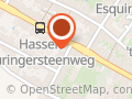 NeaSkin Huidinstituut
