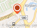 Bergen AKTIV AS - Bergen AKTIV