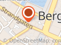 Dfind Consulting Bergen
