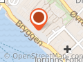 Nikken Senteret Bergen