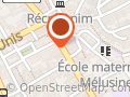 Auto Ecole Jolibois SLGO