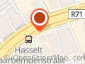 Keukenontwerpers Hasselt