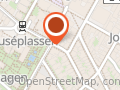 Øyvind Hillestad Lysdesign