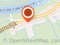 Stichting Orgelfonds Swalve
