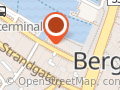 Bergen Reiselivslag