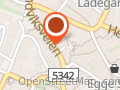 Nr 1 FitnessXpress Sandviken