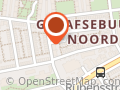 Voetreflex -en zenuwreflextherapie Den Bosch - Stevig op je voeten