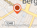 Axis Osteopati & Fysioterapi Avd. Bergen