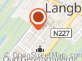 Stichting Mes Amis
