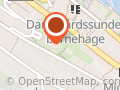 Utdanningshuset AS