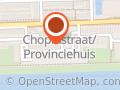 Openluchttheaters.nl