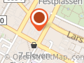 God Drift Bergen AS
