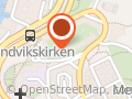 Ladegårdsterrassen 10