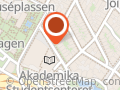Sameiet Parkveien 6