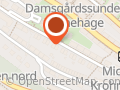 Damsgård Byggservice AS