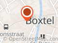 De Firma Fotografie Boxtel