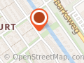 Zorgperfect