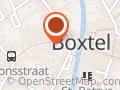 't Goei Leven