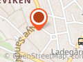 Frelsesarmeens Rusomsorg Bakkegaten Bo/Oms