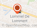 Jeugd Lommel
