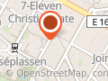 Studentersamfunnet i Bergen