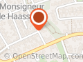 Maas Kapsalon C