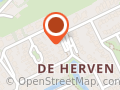 Wouw ! advies