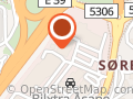 Agio Markedsføring AS