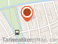 van Haaren Transportservice
