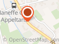 Delbrouck Colette