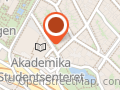 Tofemen