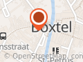 Haartaal