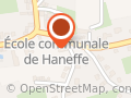 Le Renard à Sornettes