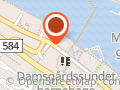 Odd Tvedt & Co AS