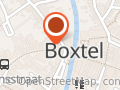 Blue West Boxtel