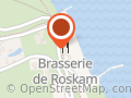 Brasserie de Roskam
