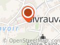 Au val ombré