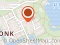 P. Verweij Kitapplicatie
