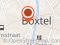 Staete Makelaars Boxtel Boxtel