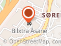 Bilxtra Åsane
