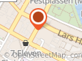 Bergen Tamilkatolske Forening Bergen Norge