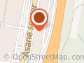 Gamestop Norway AS