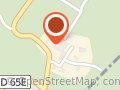 Datacenter Marseille - ProxiCenter TDF