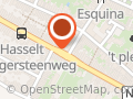 De Wasseret Hasselt