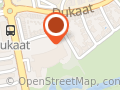 Kindertandarts Boxtel