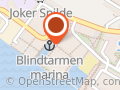 BIS Bergen