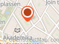 Fioliner og tepper Johanna Schmalscheidt - Fiolinmaker Schmalscheidt Johanna