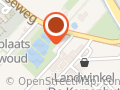 S.C. Oostveen