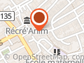 Librairie Lejeune M.H