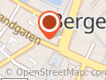 Stiftelsen Dyrebeskyttelsen I Bergen